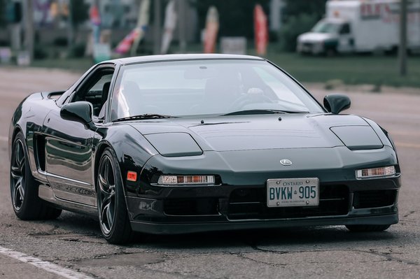 Acheter une voiture neuve à l'étranger: une bonne idée ?