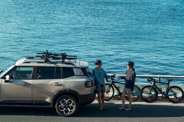 Triangle de sécurité : comment sensibiliser les jeunes conducteurs