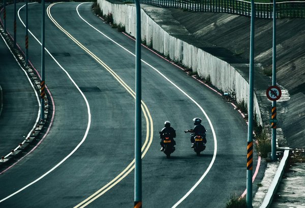 Assurance pour voiture d'occasion : combien ça coûte ?